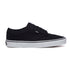 Sneakers nere in tessuto con suola platform Vans Atwood, Brand, SKU s324500010, Immagine 0